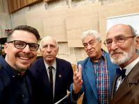 Foto Unora le place jazzul 5.jpg