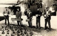 Foto Vali Ivanescu 2020 8.jpg