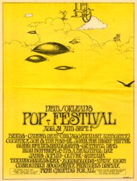 Foto Woodstock 50 - 12.jpg