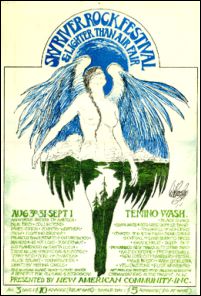 Foto Woodstock 50 - 13.jpg