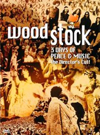 Foto Woodstock 50 - 17.jpg