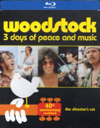 Foto Woodstock 50 - 18.jpg