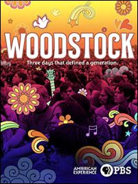 Foto Woodstock 50 - 20.jpg