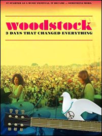 Foto Woodstock 50 - 23.jpg
