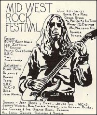 Foto Woodstock 50 - 7.jpg