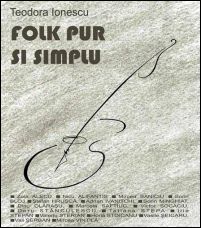 Foto coperta Sorin Minghiat.jpg