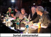 Foto din nou Tg. M 1.jpg