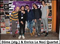 Foto din nou Tg. M 2.jpg