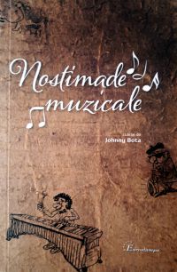 Foto dintre file de muzica 5 5.jpg