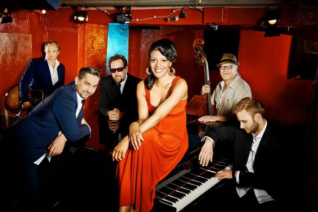 Foto subsol BB & TheBluesShacks.jpg