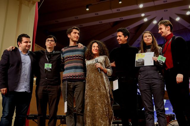 Foto surprize la Sibiu 1.jpg Foto surprize la Sibiu 1.jpg