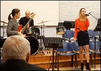 FotoJazzNapocensis 2019 1.jpg
