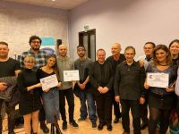 FotoJazzNapocensis 2019 2.jpg