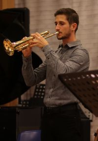 FotoJazzNapocensis 2019 3.jpg