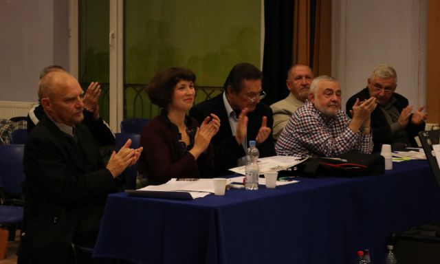 FotoJazzNapocensis 2019 5.jpg