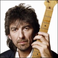 GEORGE HARRISON.jpg