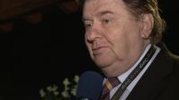 Garana 2019 3 (1).jpg