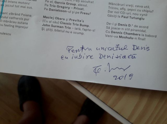Garana 2019 7.jpg Garana 2019 7.jpg