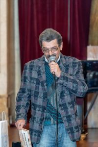 Garbis Dedeian 2019.jpg