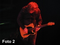 Gary Moore foto 2
