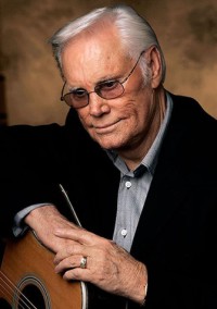 George Jones.jpg