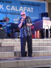George Nicolescu.jpg