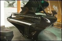 Gergely Boganyi piano.jpg