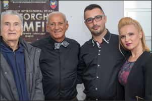 Gheorghe Zamfir 1.jpg