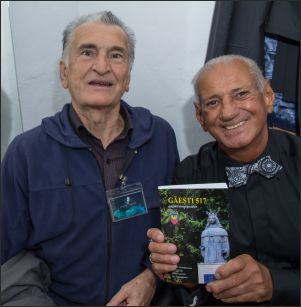 Gheorghe Zamfir 2.jpg