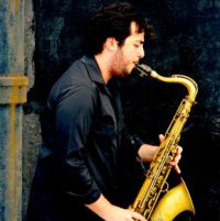 Gianni Gagliardi Braila Jazz Fest 2018.jpg