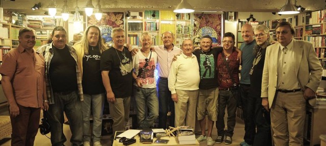 Grup 74 aniversare.jpg