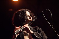 Hadar Noiberg Hadar Noiberg