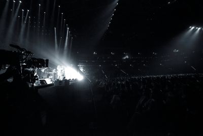 Hans Zimmer Sofia 2016 1.jpg Hans Zimmer Sofia 2016 1.jpg