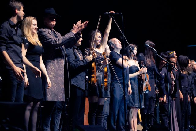 Hans Zimmer Sofia 2016.jpg Hans Zimmer Sofia 2016.jpg
