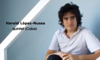 Harold Lopez Nussa Harold Lopez Nussa