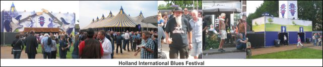 Holland International Blues Festival 2.jpg Holland International Blues Festival 2.jpg