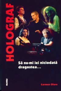 Holograf Carmen Olaru.jpg
