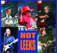 Hot Leeks 2021 1.jpg