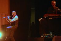 Ian Anderson 2017 2.jpg