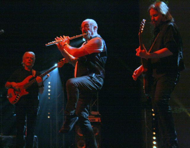 Ian Anderson 2017 3.jpg