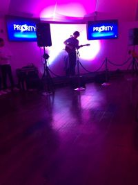 Incalzire la Priority Lounge.jpg