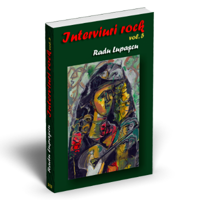 Interviuri5.png