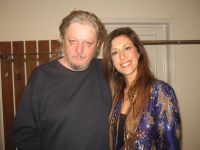 Ioan Big - Ana Moura.jpg
