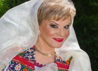 Ionela Prodan.jpg