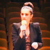 Irina Sarbu the ladies sing jazz 2021(1).jpg