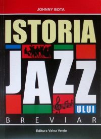 Istoria Jazzului.jpg