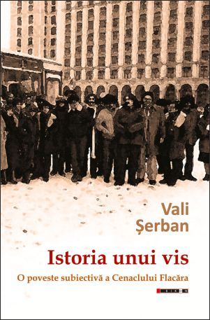 Istoria Unui Vis