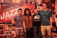 JAZZ SUB ZODIA COMPETITIEI 2.jpg