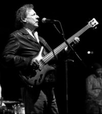 Jack Bruce.jpg
