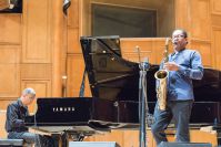 Jack DeJohnette 1.jpg